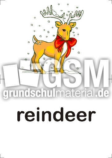 reindeer.pdf